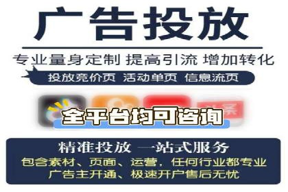 sem代运营机构实战案例：提升网站流量与转化率